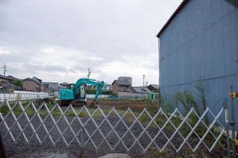 7425号1枚目の写真