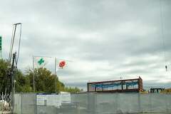 7573号1枚目の写真