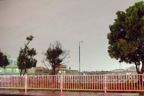 コストコ浜松倉庫店がやってくる イトーヨーカドー浜松宮竹店見に行ってきました コラム更新日記