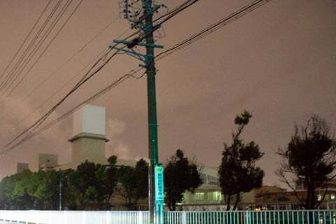 コストコ浜松倉庫店がやってくる イトーヨーカドー浜松宮竹店見に行ってきました コラム更新日記