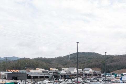 7649号1枚目の写真