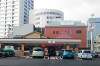 「ガトーショコラも必見!セブンイレブン大垣郭町3丁目店オープン行ってきました」の関連写真 ガトーショコラも必見!セブンイレブン大垣郭町3丁目店オープン行ってきました