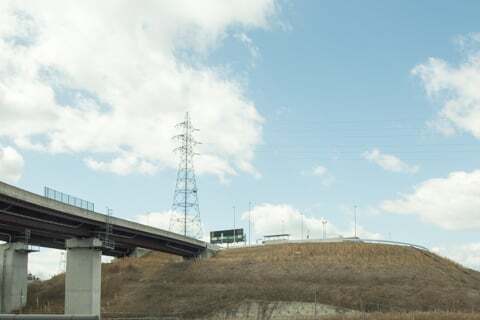 7697号1枚目の写真