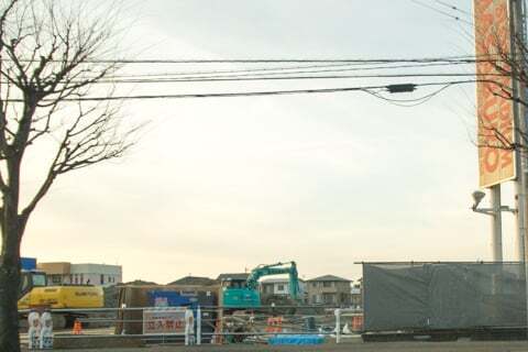 7707号1枚目の写真