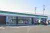 「ペヨング発見!ファミリーマート岐阜正木南店リフレッシュオープン行ってきました」の関連写真 ペヨング発見!ファミリーマート岐阜正木南店リフレッシュオープン行ってきました