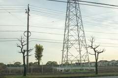 7740号1枚目の写真