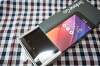 「ガラケーよりも安い!iPhone5cからASUSのZenfone Goへ乗り換えてみました」の関連写真 ガラケーよりも安い!iPhone5cからASUSのZenfone Goへ乗り換えてみました