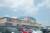 「岐阜県4店目のタチヤ山県店オープン行ってきました」の関連写真 岐阜県4店目のタチヤ山県店オープン行ってきました