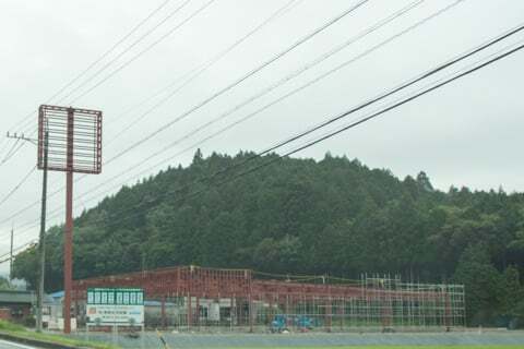 7914号1枚目の写真