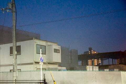 バロー・ナフコツーワンスタイル寝屋川店の写真