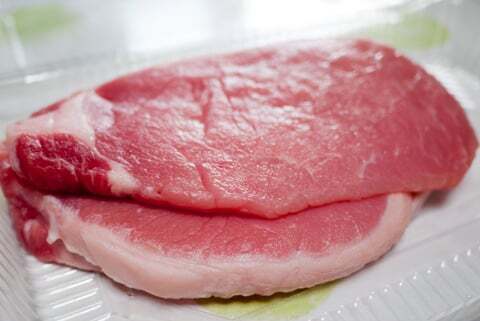 新型レジ投入で買い物カゴが無いよ ラ ムー守山店オープン行ってきました コラム更新日記 モバイルページ