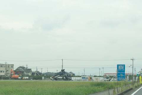 8003号1枚目の写真