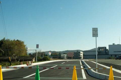ぎゅーとらラブリー伊賀西明寺店の様子の写真