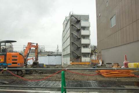 8115号1枚目の写真