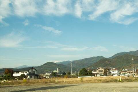 8120号1枚目の写真