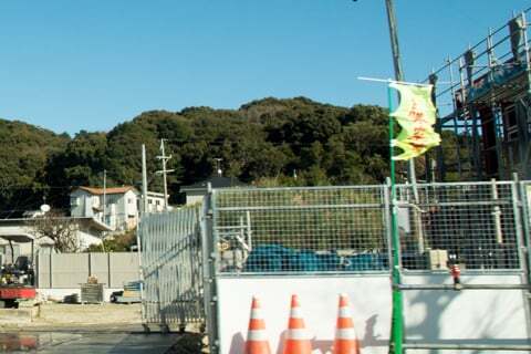 バロー湖西古見店のテナントの写真