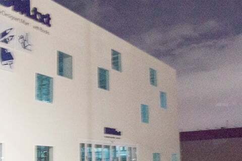 KDMの写真