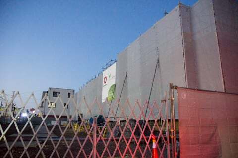A-プライス岐阜店の写真