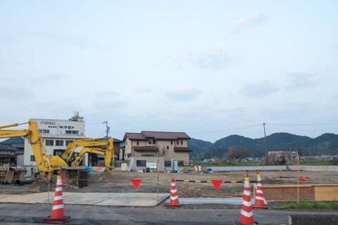 8339号1枚目の写真