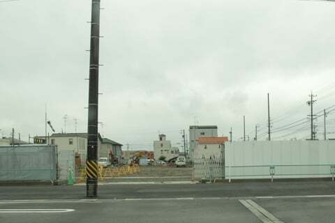 8366号1枚目の写真