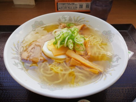 Mate9の写真