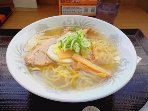 P10の写真