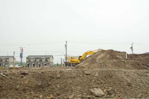 8440号1枚目の写真