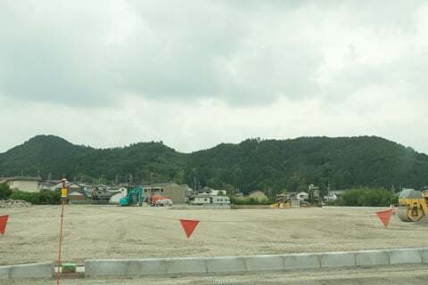8450号1枚目の写真