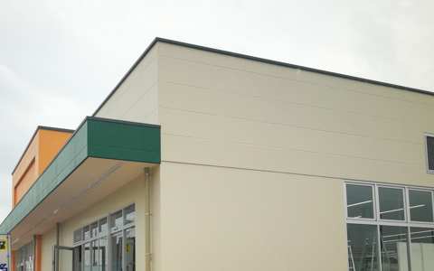 Vドラッグ岐阜県庁西店の写真