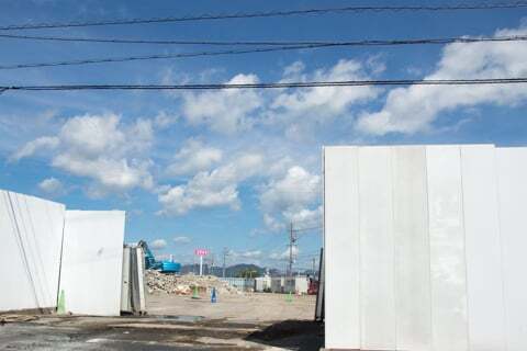 LCワールド本巣の写真