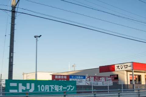 マーゴウェストの写真