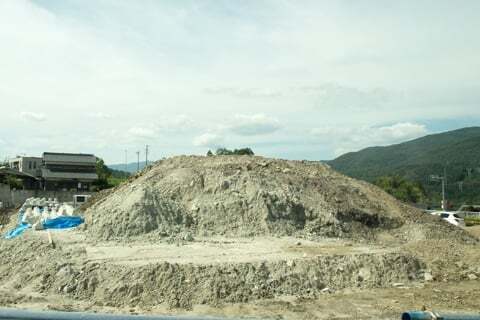 8612号1枚目の写真