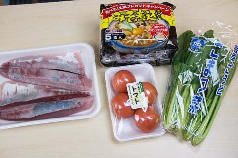 バロー垂井店の写真