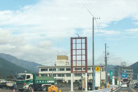 Vドラッグ萩原北店の写真