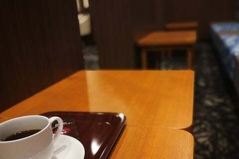 イオンモール鈴鹿のイオンラウンの写真