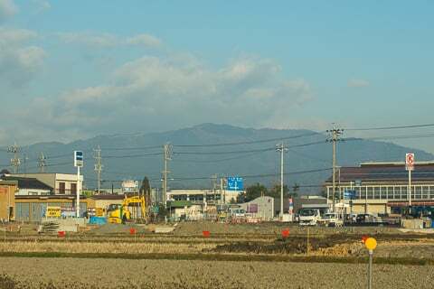 8683号1枚目の写真
