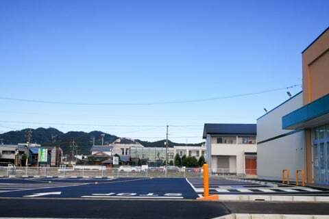 8698号1枚目の写真