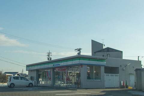 8715号1枚目の写真