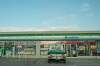 「今週は4店舗!ファミリーマート高山江名子店・七宗店・武芸川店・美濃加茂中富町店オ」の関連写真 今週は4店舗!ファミリーマート高山江名子店・七宗店・武芸川店・美濃加茂中富町店オ
