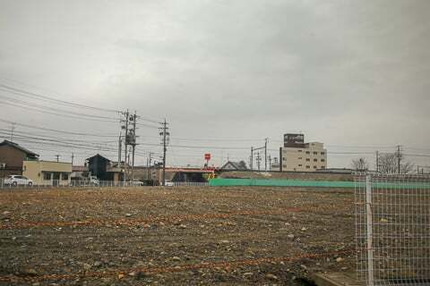 8769号1枚目の写真