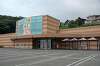 日本一安いスーパーと言われた生鮮市場ビッグママは７月１９日閉店しました