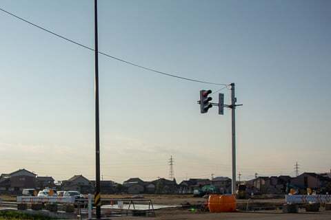 9052号1枚目の写真