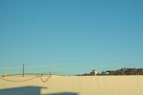 道の駅とよはしの写真