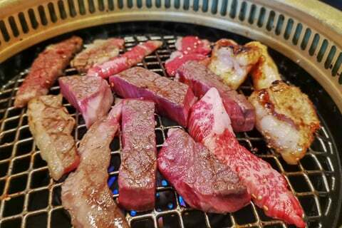 シャトーブリアンの写真