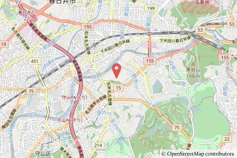 ついに名古屋市へ出店 仮称 コストコホールセール守山倉庫店年12月オープン予定で動きます コラム更新日記