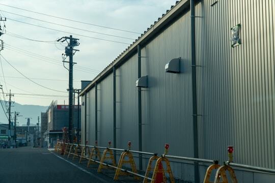 Vドラッグ瑞浪店の写真