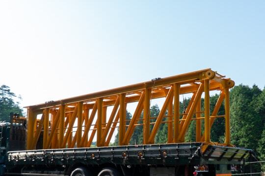 橋??の写真