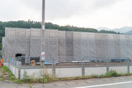 ゲンキー 下呂森店の写真