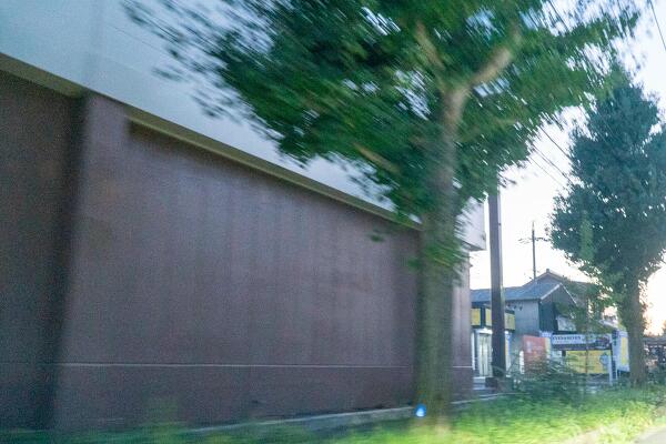 ゲンキーいちょう通り前洞新町店の写真