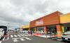 原信安曇野店オープン行ってきました！店舗拡大を続ける新潟県のスーパーはどこまで広